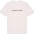 Katastralgemeinde Wolfsthal fetstil t-shirt
