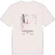 Katastralgemeinde Wörth map t-shirt