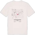 Katastralgemeinde Würnitz karta t-shirt