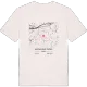 Katastralgemeinde Zehetgrub karta t-shirt