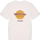 Katebrunn cirkel t-shirt