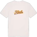 Kåtilla baseball t-shirt