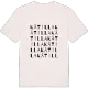 Kåtilla ordlek t-shirt