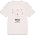 Kátoly karta t-shirt