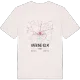 Katrineholm karta t-shirt