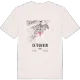 Kattilainen karta t-shirt