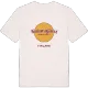 Katumajärvi circle t-shirt