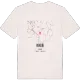 Kaub karta t-shirt