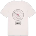 Kaub t-shirt