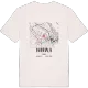 Kauriala karta t-shirt