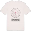 Kaustinen t-shirt