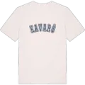 Kavarö college t-shirt