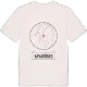 Kavaröbro t-shirt