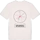 Kavarskas t-shirt