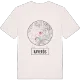 Kaverös t-shirt