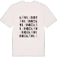 Kävlinge ordlek t-shirt