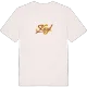Kayl baseball t-shirt