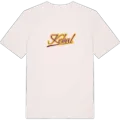 Kebal baseball t-shirt