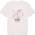 Kecskéd karta t-shirt