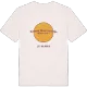 Kėdainių miesto seniūnija cirkel t-shirt