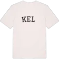 Kelč arc t-shirt