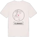 Keljonkangas t-shirt