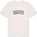 Keltti college t-shirt