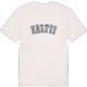 Keltti college t-shirt