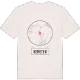 Kemeten t-shirt
