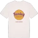 Kenley circle t-shirt