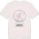 Kępiaste t-shirt