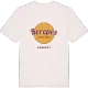 Kerepes circle t-shirt