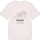 Kerlouan map t-shirt