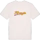 Kérsemjén baseball t-shirt