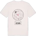 Keskin t-shirt
