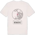 Keskusta 2 t-shirt