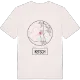 Ketsch t-shirt