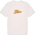 Kierz baseball t-shirt
