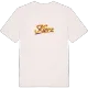 Kierz baseball t-shirt