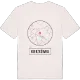 Kierzkówka t-shirt