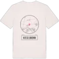 Kieselbronn t-shirt