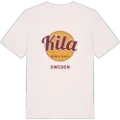 Kila cirkel t-shirt
