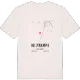 Killynamph map t-shirt