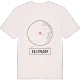 Killypaddy t-shirt