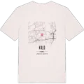 Kilo karta t-shirt