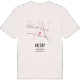 Kilsby map t-shirt