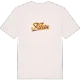 Kilsta baseball t-shirt