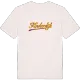 Kinderdijk baseball t-shirt