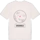 Kinderdijk t-shirt