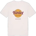 Kinlet circle t-shirt
